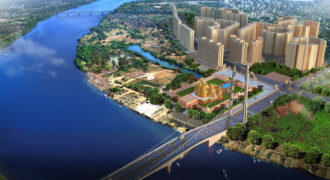SMART WORLD SECTOR 113 GURGAON PROJECT OVERVIEW SMART WORLD SECTOR 113 GURGAON PROJECT OVERVIEW