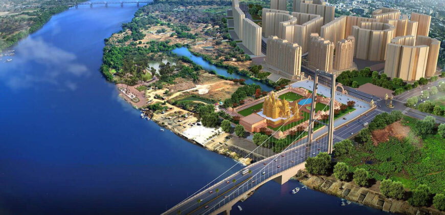 SMART WORLD SECTOR 113 GURGAON PROJECT OVERVIEW