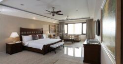 Experion Windchants Sector 112 Gurgaon Experion Windchants Sector 112 Gurgaon