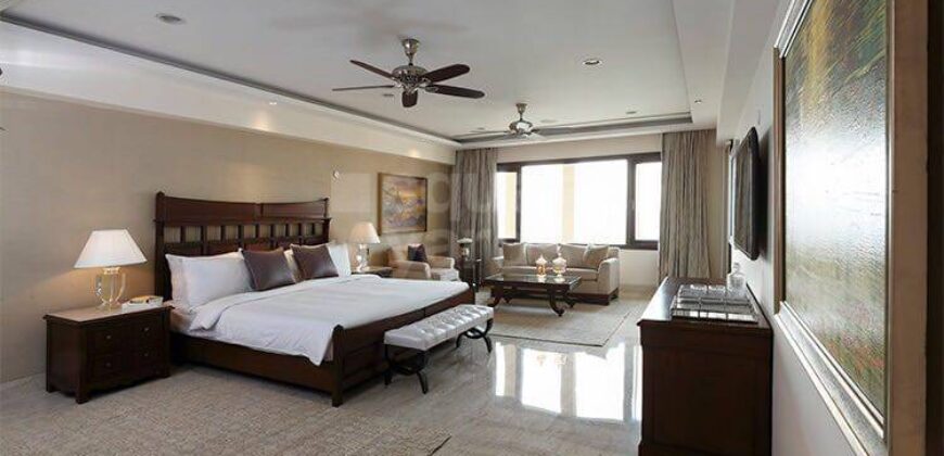Experion Windchants Sector 112 Gurgaon