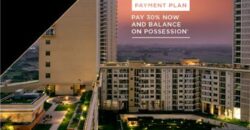 Experion Windchants Sector 112 Gurgaon Experion Windchants Sector 112 Gurgaon