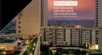 Experion Windchants Sector 112 Gurgaon Experion Windchants Sector 112 Gurgaon