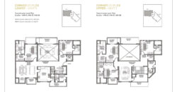 Experion Windchants Sector 112 Gurgaon Experion Windchants Sector 112 Gurgaon