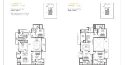 Experion Windchants Sector 112 Gurgaon Experion Windchants Sector 112 Gurgaon