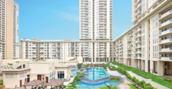 Experion Windchants Sector 112 Gurgaon Experion Windchants Sector 112 Gurgaon