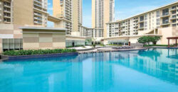 Experion Windchants Sector 112 Gurgaon Experion Windchants Sector 112 Gurgaon