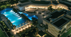 Experion Windchants Sector 112 Gurgaon Experion Windchants Sector 112 Gurgaon