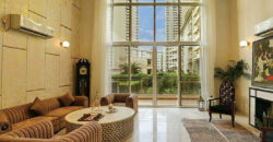 Experion Windchants Sector 112 Gurgaon Experion Windchants Sector 112 Gurgaon