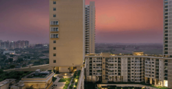 Experion Windchants Sector 112 Gurgaon Experion Windchants Sector 112 Gurgaon