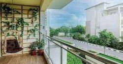 Experion Windchants Sector 112 Gurgaon Experion Windchants Sector 112 Gurgaon