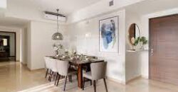 Experion Windchants Sector 112 Gurgaon Experion Windchants Sector 112 Gurgaon