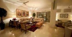 Experion Windchants Sector 112 Gurgaon Experion Windchants Sector 112 Gurgaon