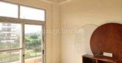 Experion Windchants Sector 112 Gurgaon Experion Windchants Sector 112 Gurgaon