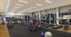 Experion Windchants Sector 112 Gurgaon Experion Windchants Sector 112 Gurgaon