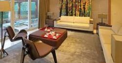 Experion Windchants Sector 112 Gurgaon Experion Windchants Sector 112 Gurgaon