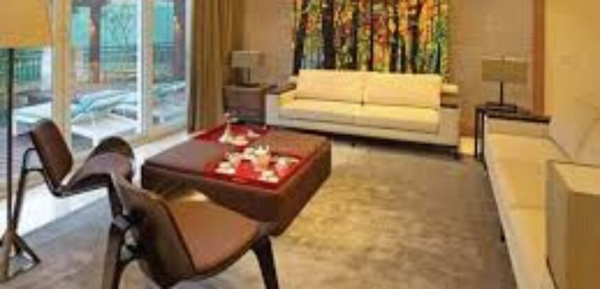Experion Windchants Sector 112 Gurgaon