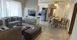 Experion Windchants Sector 112 Gurgaon Experion Windchants Sector 112 Gurgaon