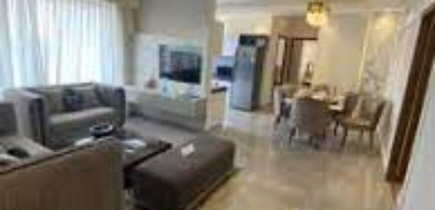 Experion Windchants Sector 112 Gurgaon
