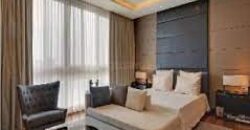 Experion Windchants Sector 112 Gurgaon Experion Windchants Sector 112 Gurgaon