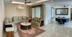 Experion Windchants Sector 112 Gurgaon Experion Windchants Sector 112 Gurgaon