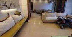 Experion Windchants Sector 112 Gurgaon Experion Windchants Sector 112 Gurgaon