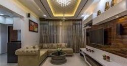 Experion Windchants Sector 112 Gurgaon Experion Windchants Sector 112 Gurgaon