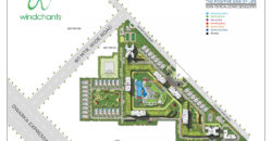 Experion Windchants Sector 112 Gurgaon Experion Windchants Sector 112 Gurgaon