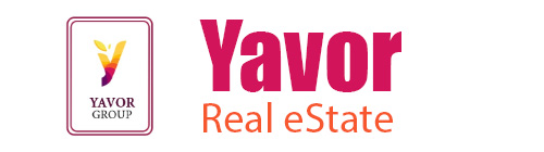 yavor