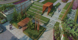 Elan The Mark Sector 106 Gurgaon