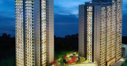 Elan The Mark Sector 106 Gurgaon