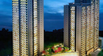 Elan The Mark Sector 106 Gurgaon Elan The Mark Sector 106 Gurgaon