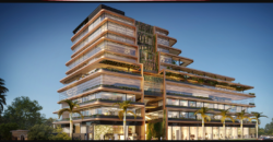 Elan The Mark Sector 106 Gurgaon