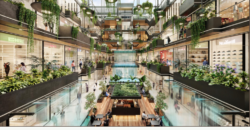 Elan The Mark Sector 106 Gurgaon