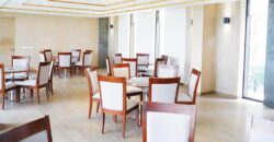 M3M Capital Sector 113 2.5 BHK, 3.5BHK and 4.5BHK Luxury Golf Residences M3M Capital Sector 113 2.5 BHK, 3.5BHK and 4.5BHK Luxury Golf Residences