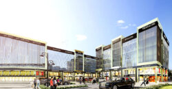 Signature Global SCO 36 Sector 36, Sohna, South of Gurugram Signature Global SCO 36 Sector 36, Sohna, South of Gurugram