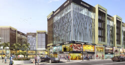 Signature Global SCO 36 Sector 36, Sohna, South of Gurugram Signature Global SCO 36 Sector 36, Sohna, South of Gurugram