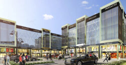 Signature Global SCO 36 Sector 36, Sohna, South of Gurugram Signature Global SCO 36 Sector 36, Sohna, South of Gurugram