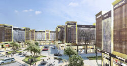 Signature Global SCO 36 Sector 36, Sohna, South of Gurugram Signature Global SCO 36 Sector 36, Sohna, South of Gurugram