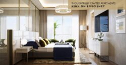 M3M Capital Sector 113 2.5 BHK, 3.5BHK and 4.5BHK Luxury Golf Residences M3M Capital Sector 113 2.5 BHK, 3.5BHK and 4.5BHK Luxury Golf Residences