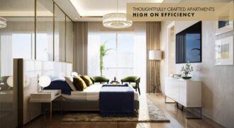 M3M Capital Sector 113 2.5 BHK, 3.5BHK and 4.5BHK Luxury Golf Residences M3M Capital Sector 113 2.5 BHK, 3.5BHK and 4.5BHK Luxury Golf Residences
