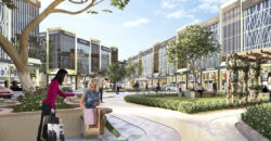 Signature Global SCO 36 Sector 36, Sohna, South of Gurugram Signature Global SCO 36 Sector 36, Sohna, South of Gurugram