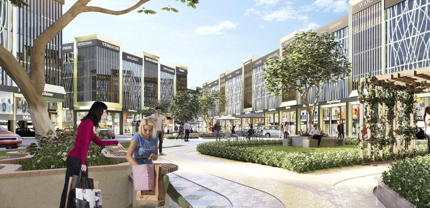 Signature Global SCO 36  Sector 36, Sohna, South of Gurugram