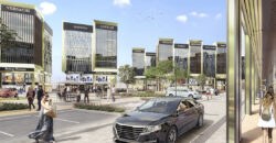 Signature Global SCO 36 Sector 36, Sohna, South of Gurugram Signature Global SCO 36 Sector 36, Sohna, South of Gurugram