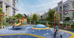 Signature Global SCO 36 Sector 36, Sohna, South of Gurugram Signature Global SCO 36 Sector 36, Sohna, South of Gurugram