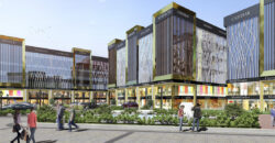Signature Global SCO 36 Sector 36, Sohna, South of Gurugram Signature Global SCO 36 Sector 36, Sohna, South of Gurugram