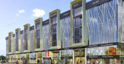 Signature Global SCO 36 Sector 36, Sohna, South of Gurugram Signature Global SCO 36 Sector 36, Sohna, South of Gurugram
