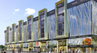 Signature Global SCO 36 Sector 36, Sohna, South of Gurugram Signature Global SCO 36 Sector 36, Sohna, South of Gurugram