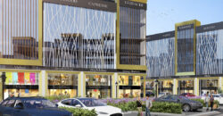 Signature Global SCO 36 Sector 36, Sohna, South of Gurugram Signature Global SCO 36 Sector 36, Sohna, South of Gurugram