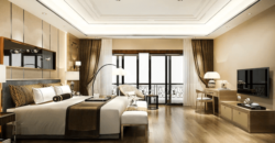 M3M Capital Sector 113 2.5 BHK, 3.5BHK and 4.5BHK Luxury Golf Residences M3M Capital Sector 113 2.5 BHK, 3.5BHK and 4.5BHK Luxury Golf Residences