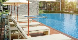 M3M Capital Sector 113 2.5 BHK, 3.5BHK and 4.5BHK Luxury Golf Residences M3M Capital Sector 113 2.5 BHK, 3.5BHK and 4.5BHK Luxury Golf Residences